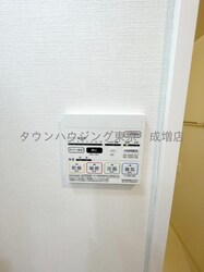 グローリオシェルト池袋本町の物件内観写真